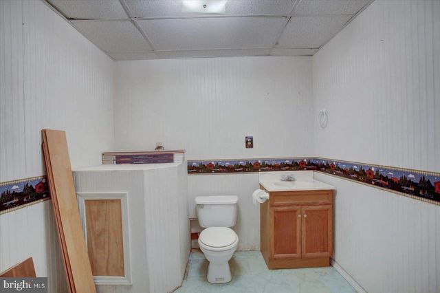 10744 CORAL RIDGE RD, Fayetteville, PA 17222