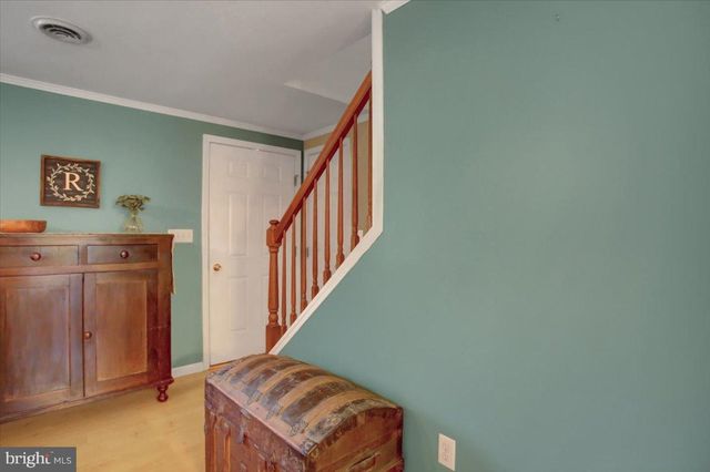 10744 CORAL RIDGE RD, Fayetteville, PA 17222