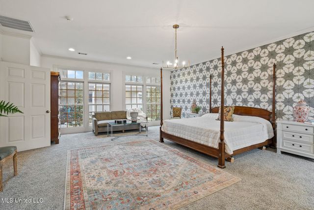 1512 Eastover Drive, Jackson, MS 39211