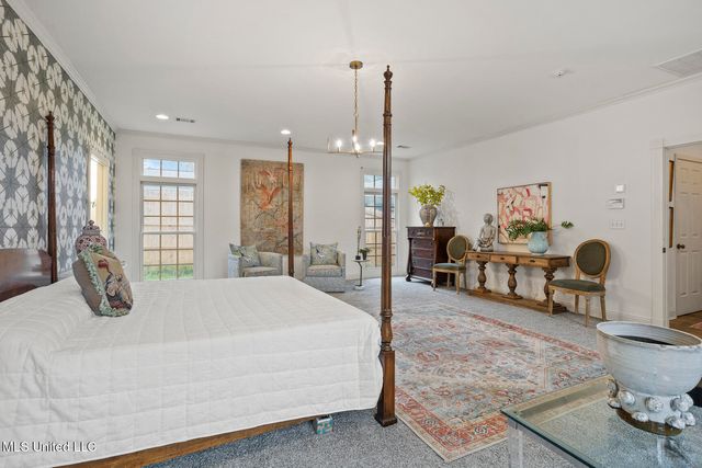 1512 Eastover Drive, Jackson, MS 39211