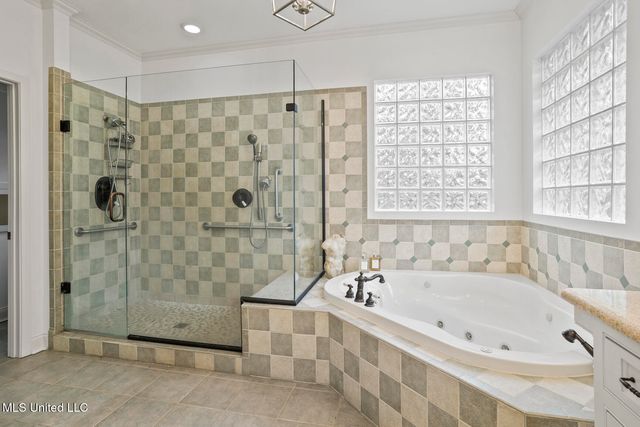 1512 Eastover Drive, Jackson, MS 39211