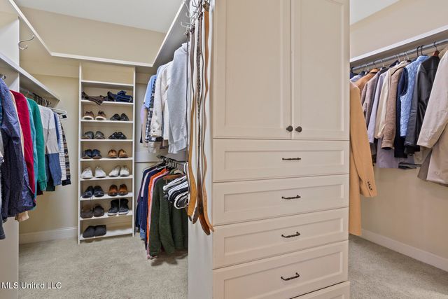 1512 Eastover Drive, Jackson, MS 39211