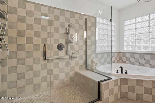 1512 Eastover Drive, Jackson, MS 39211