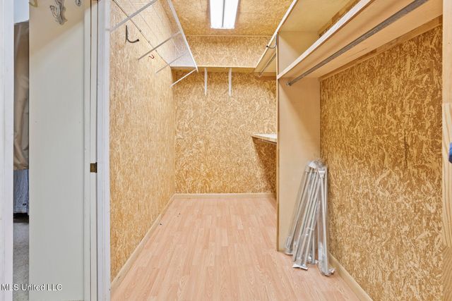 1512 Eastover Drive, Jackson, MS 39211