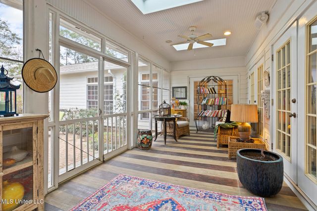 1512 Eastover Drive, Jackson, MS 39211