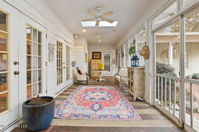 1512 Eastover Drive, Jackson, MS 39211