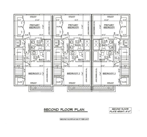 400 Juniper Street B, East Providence, RI 02914