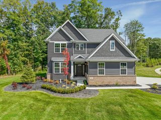 359 Amelia Circle, South Lyon City, MI 48178