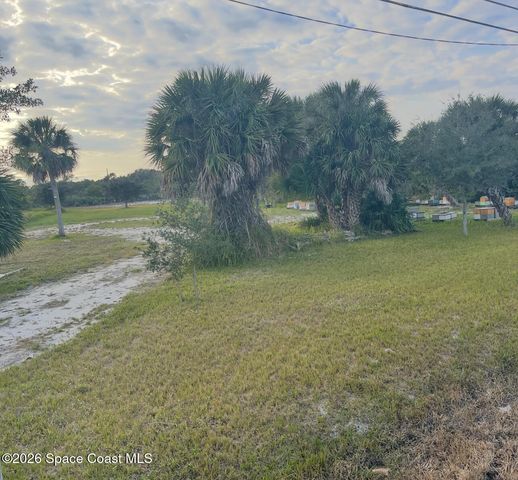 6440 Highway 1, Grant-valkaria, FL 32949