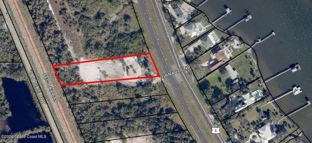 6440 Highway 1, Grant-valkaria, FL 32949