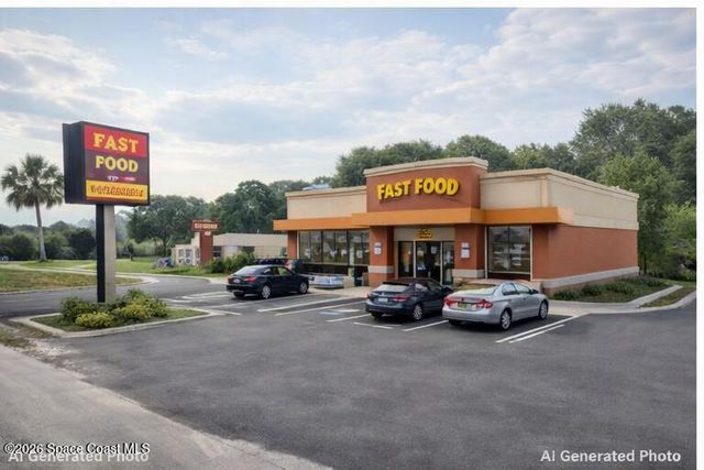 6440 Highway 1, Grant-valkaria, FL 32949