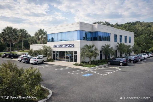 6440 Highway 1, Grant-valkaria, FL 32949