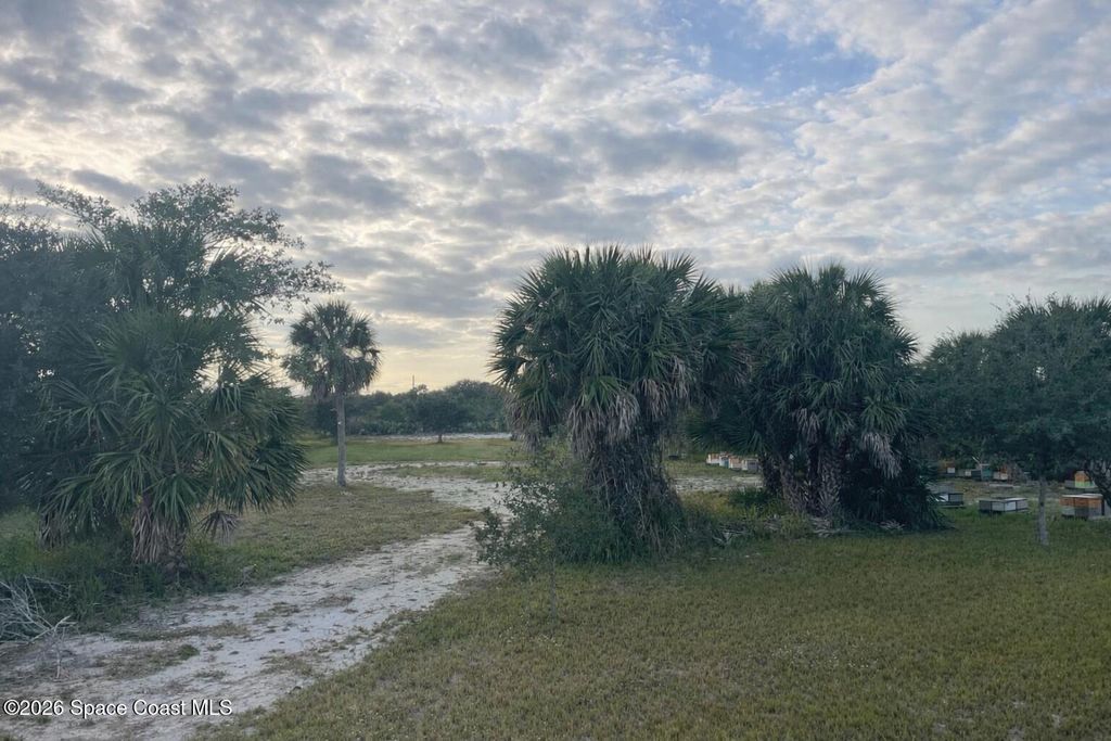 6440 Highway 1, Grant-valkaria, FL 32949