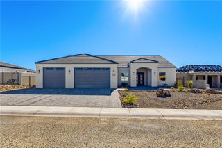 1928 Via Borgata, Fort Mohave, AZ 86426