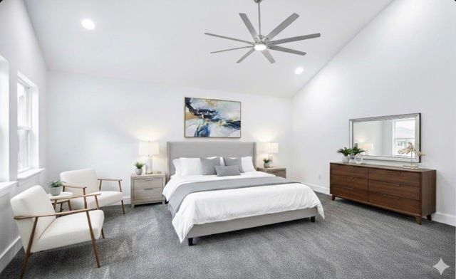 14411 Briarhills Parkway, Houston, TX 77077