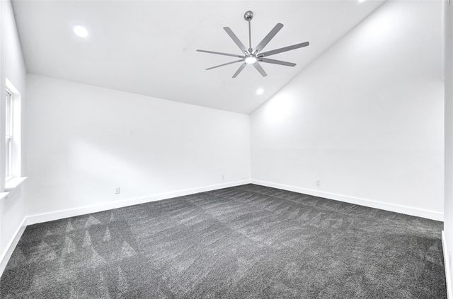 14411 Briarhills Parkway, Houston, TX 77077