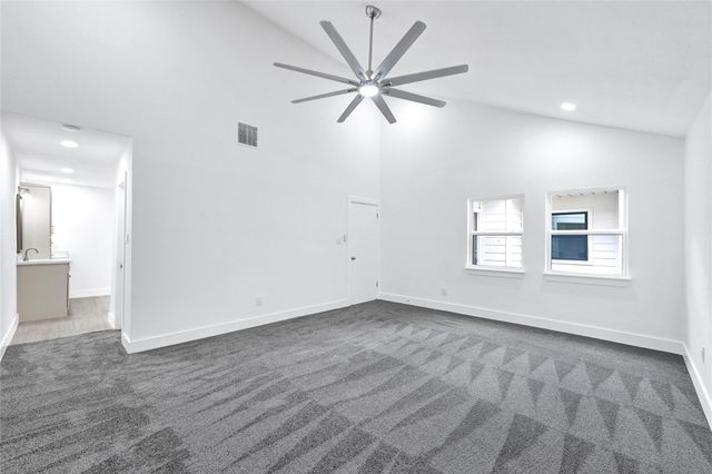 14411 Briarhills Parkway, Houston, TX 77077