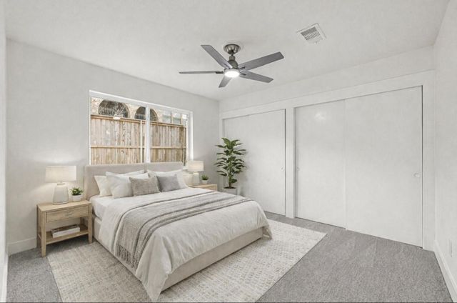 14411 Briarhills Parkway, Houston, TX 77077