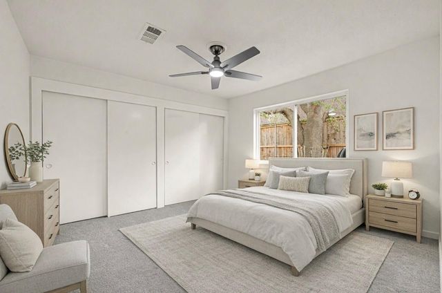 14411 Briarhills Parkway, Houston, TX 77077