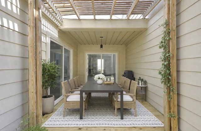 14411 Briarhills Parkway, Houston, TX 77077