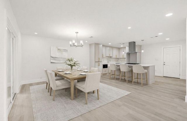 14411 Briarhills Parkway, Houston, TX 77077