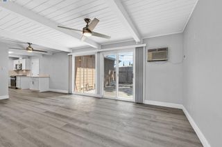 1167 Holmes Court, Livermore, CA 94551