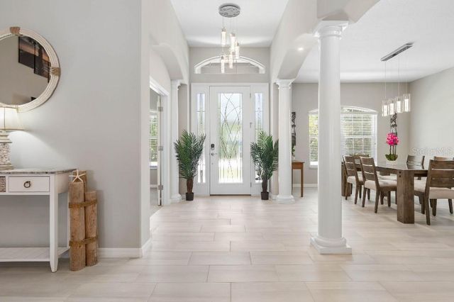 23 POINCIANA LANE, Palm Coast, FL 32164