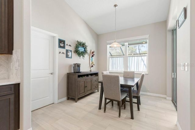 23 POINCIANA LANE, Palm Coast, FL 32164