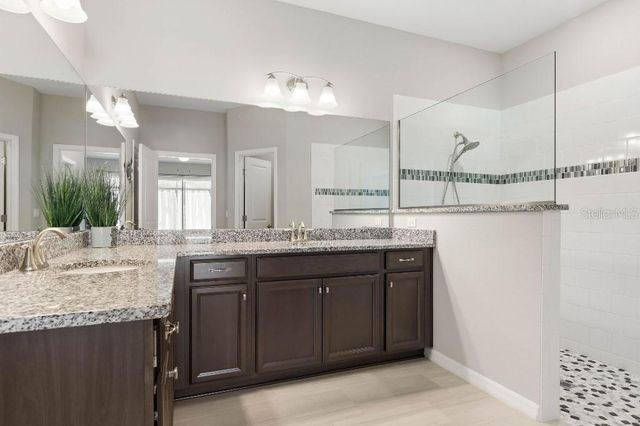 23 POINCIANA LANE, Palm Coast, FL 32164