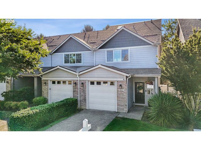18615 Sw 93RD Ter, Tualatin, OR 97062