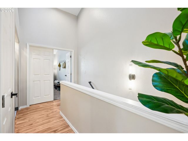 18615 Sw 93RD Ter, Tualatin, OR 97062