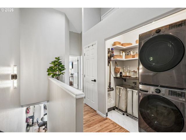 18615 Sw 93RD Ter, Tualatin, OR 97062