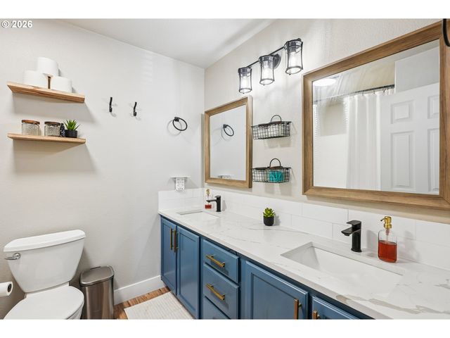 18615 Sw 93RD Ter, Tualatin, OR 97062