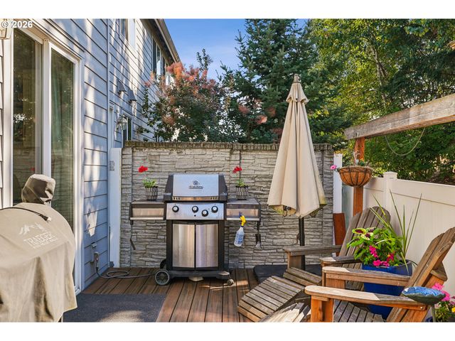 18615 Sw 93RD Ter, Tualatin, OR 97062