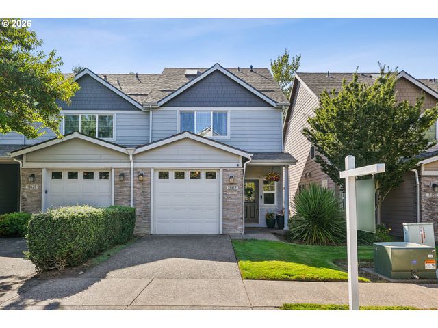 18615 Sw 93RD Ter, Tualatin, OR 97062
