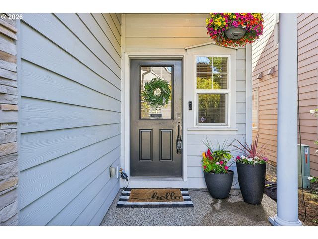18615 Sw 93RD Ter, Tualatin, OR 97062