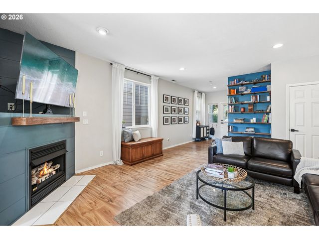 18615 Sw 93RD Ter, Tualatin, OR 97062