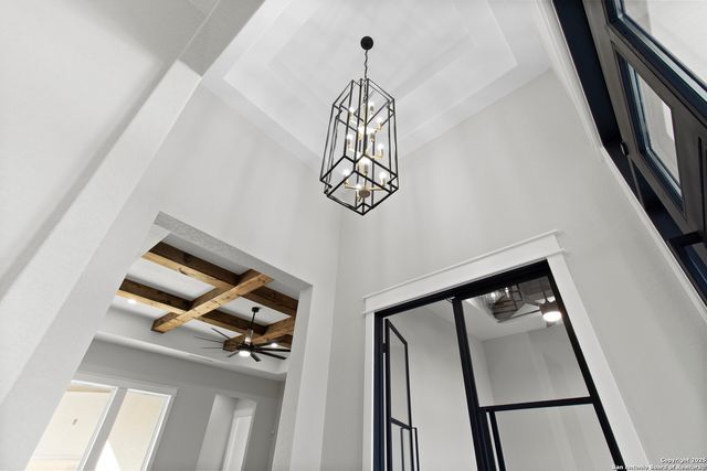 116 Western Way, Adkins, TX 78101