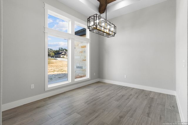 116 Western Way, Adkins, TX 78101