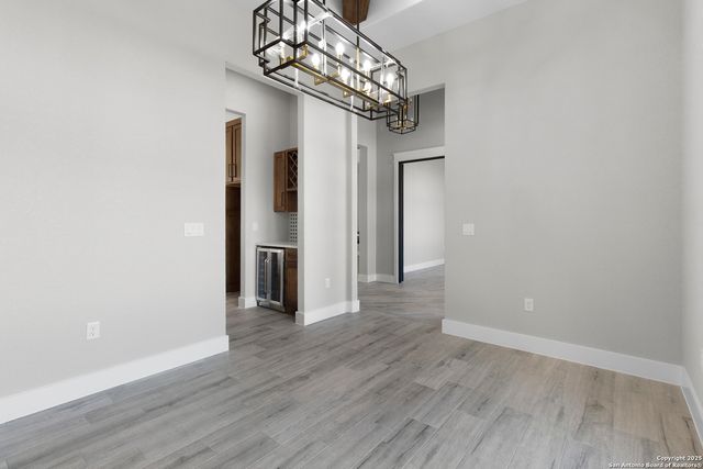 116 Western Way, Adkins, TX 78101