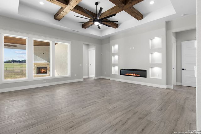 116 Western Way, Adkins, TX 78101