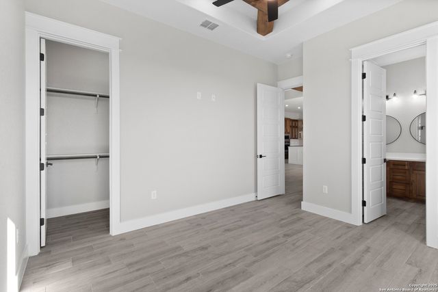 116 Western Way, Adkins, TX 78101