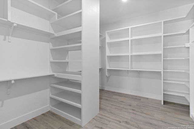 116 Western Way, Adkins, TX 78101