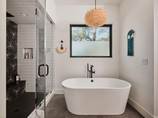 4301 Balcones DR, Austin, TX 78731