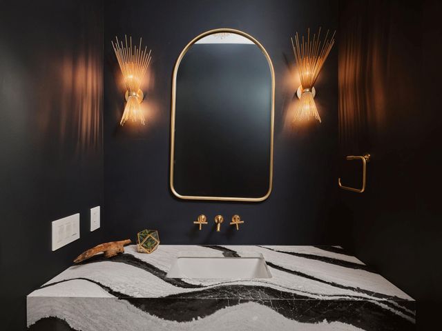 4301 Balcones DR, Austin, TX 78731