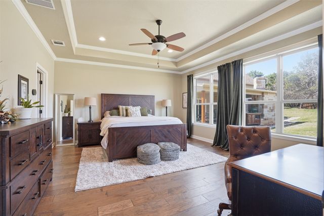 3832 Legend Trail, Granbury, TX 76049