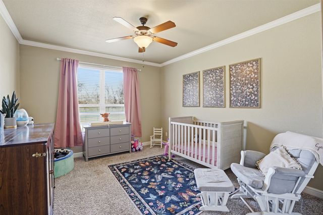 3832 Legend Trail, Granbury, TX 76049