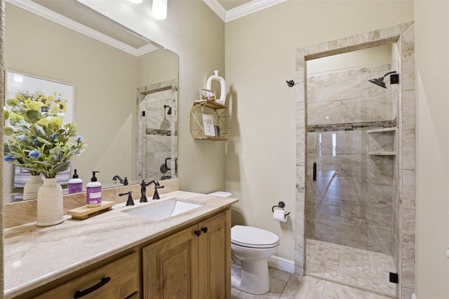 3832 Legend Trail, Granbury, TX 76049