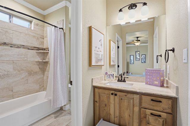 3832 Legend Trail, Granbury, TX 76049