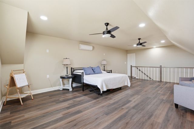 3832 Legend Trail, Granbury, TX 76049